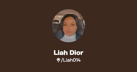 liah_dior