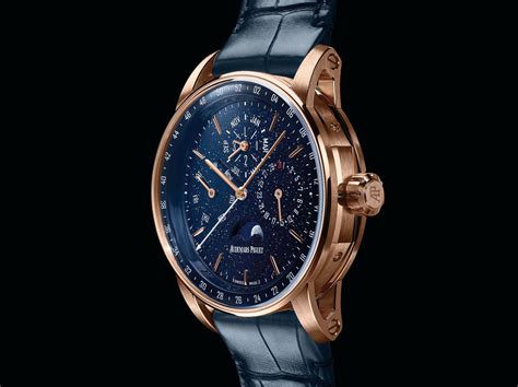 replicaeorologisvizzeri.com
