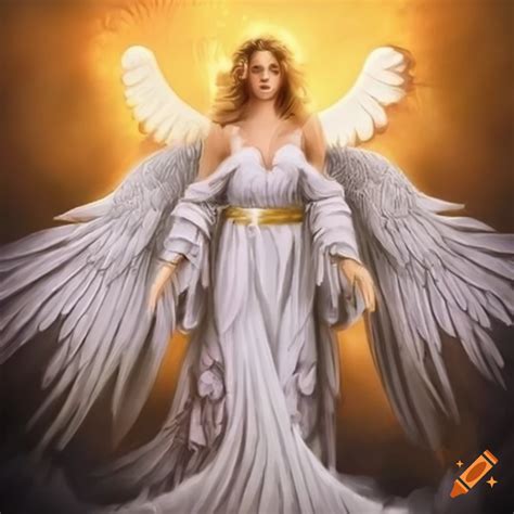 goddess_angel